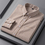Joris™ | Camisas Oxford