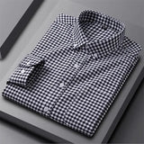 Joris™ | Camisas Oxford