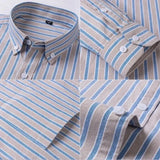 Joris™ | Camisas Oxford
