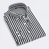 Jos™ | Camisa de Rayas de Verano