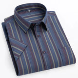 Kasper™ | Camisa de Katoons de mangas cortas
