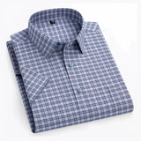 Kasper™ | Camisa de Katoons de mangas cortas