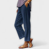 Julienne – Pantalones de verano