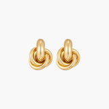 Pendientes Atados