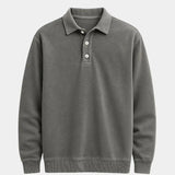 Knud™ | Canyon Mist S de manga larga