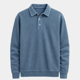Knud™ | Canyon Mist S de manga larga
