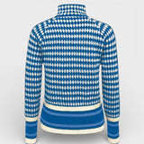 Marta™ | Jersey de cuello alto