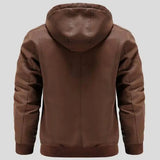 Stilinga Lance™ Chaqueta con Capucha