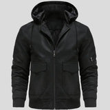 Stilinga Lance™ Chaqueta con Capucha