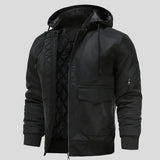 Stilinga Lance™ Chaqueta con Capucha