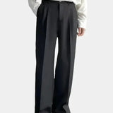 Laurits™ | Pantalones de Cultura Antigua