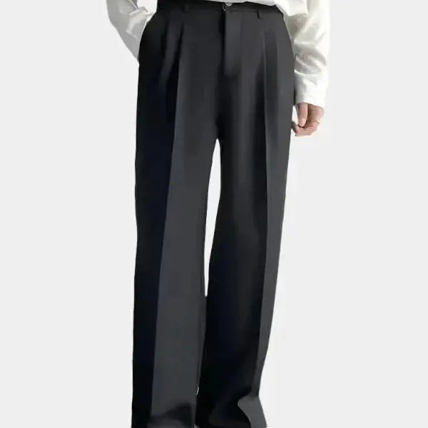 Laurits™ | Pantalones de Cultura Antigua