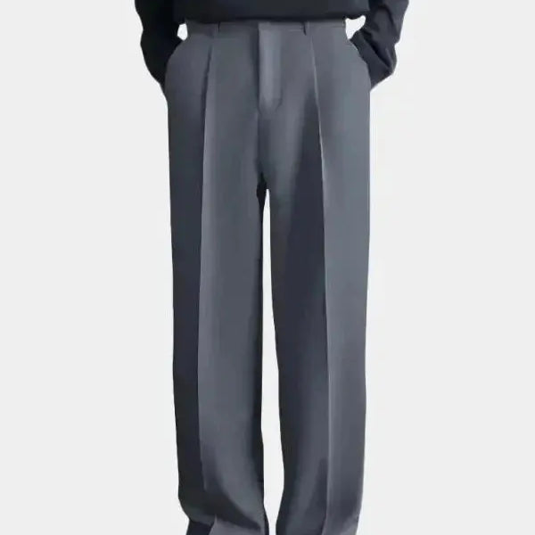 Laurits™ | Pantalones de Cultura Antigua