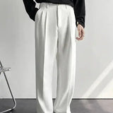Laurits™ | Pantalones de Cultura Antigua