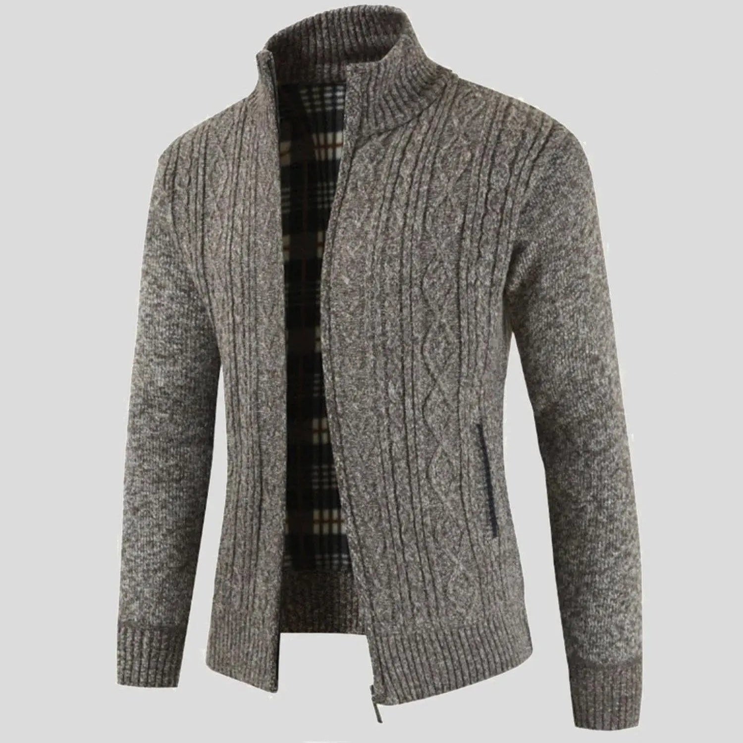 Laurits™ | Abrigo elegante