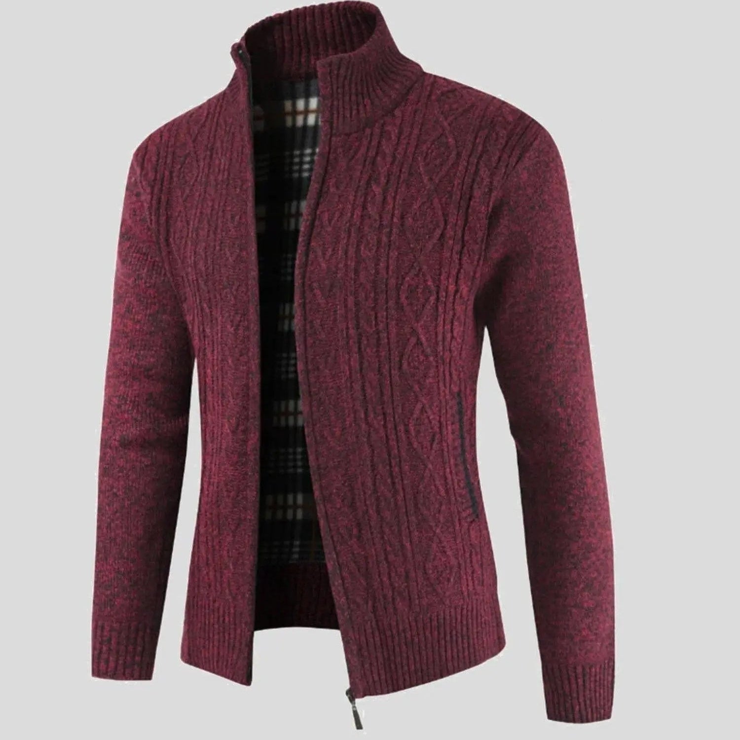 Laurits™ | Abrigo elegante
