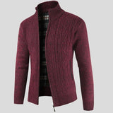 Laurits™ | Abrigo elegante
