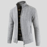 Laurits™ | Abrigo elegante