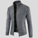 Laurits™ | Abrigo elegante