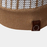 Laurits™ | Polo de Rayas