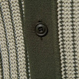 Laurits™ | Polo de Rayas