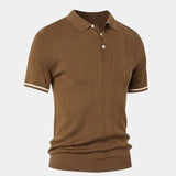 Leif™ | Kava Milano Polo