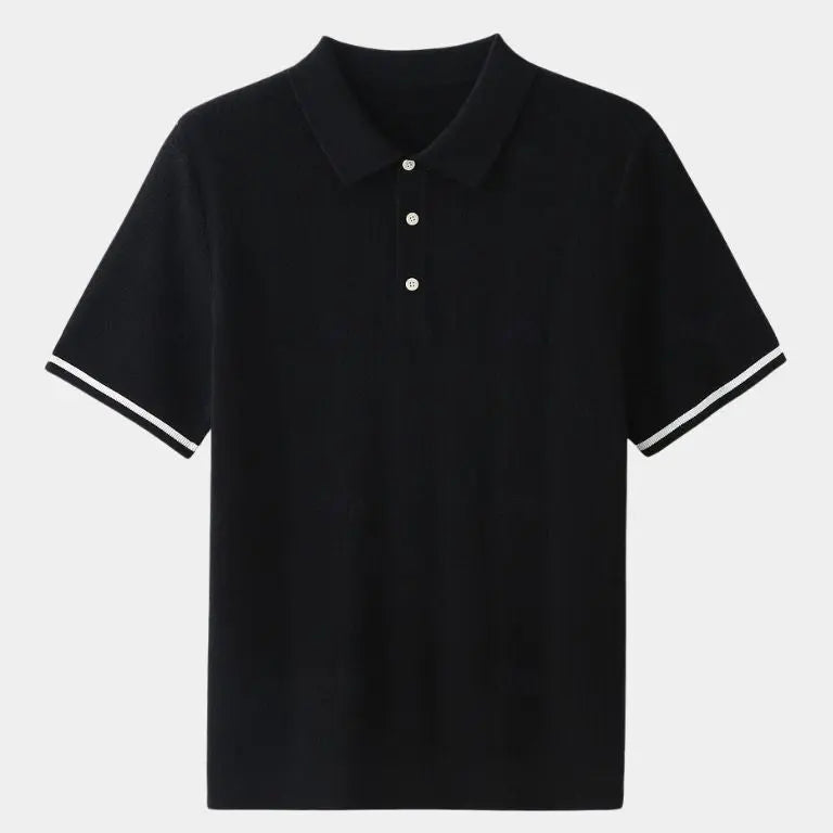 Leif™ | Kava Milano Polo