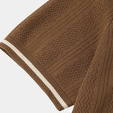 Leif™ | Kava Milano Polo