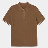 Leif™ | Kava Milano Polo