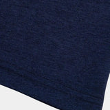 Liam™ | Polo Marítimo Windsor