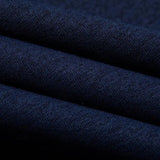 Liam™ | Polo Marítimo Windsor