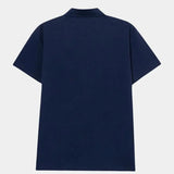 Liam™ | Polo Marítimo Windsor