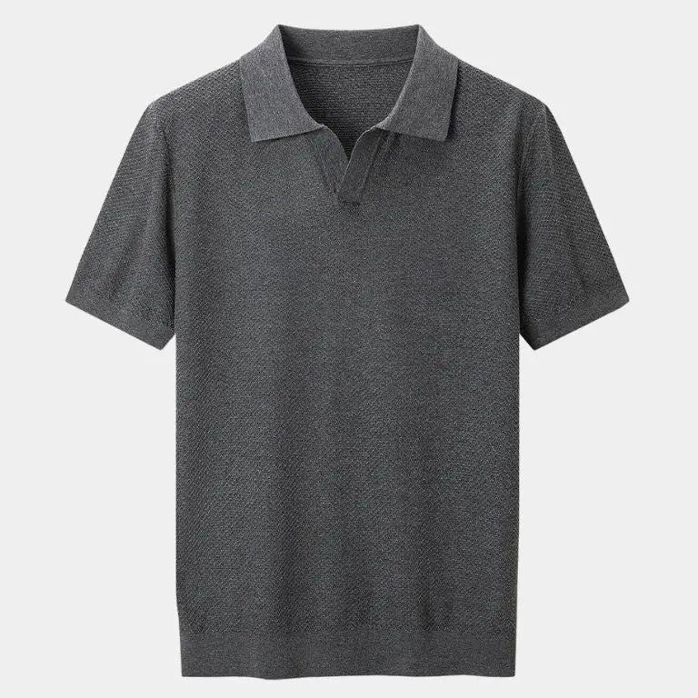 Loke™ | Polo Brownstone
