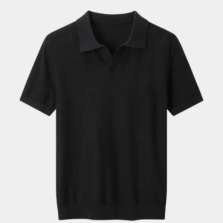 Loke™ | Polo Brownstone