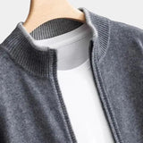 London™ | Chaqueta de cachemira