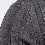 Lucas™ | Suéter de cuello alto