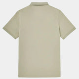 Lucas™ | Polo Montclair
