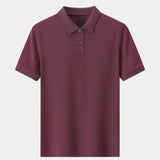 Lucas™ | Polo Montclair