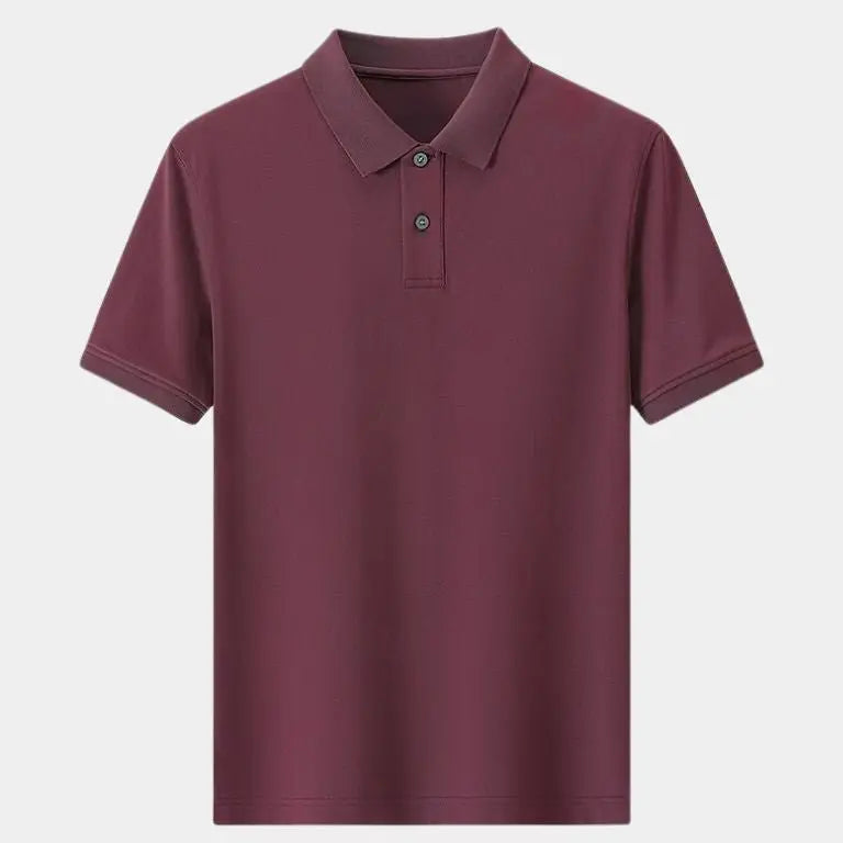 Lucas™ | Polo Montclair