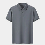 Lucas™ | Polo Montclair