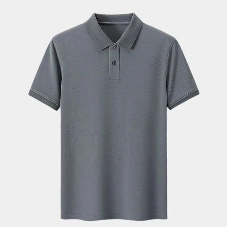 Lucas™ | Polo Montclair