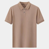 Lucas™ | Polo Montclair