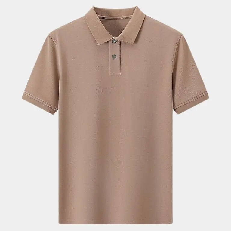 Lucas™ | Polo Montclair