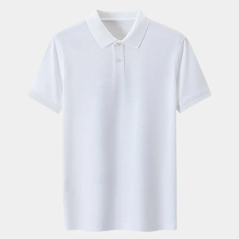 Lucas™ | Polo Montclair