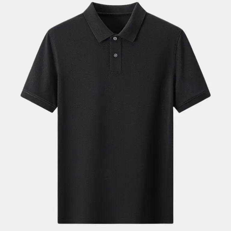 Lucas™ | Polo Montclair
