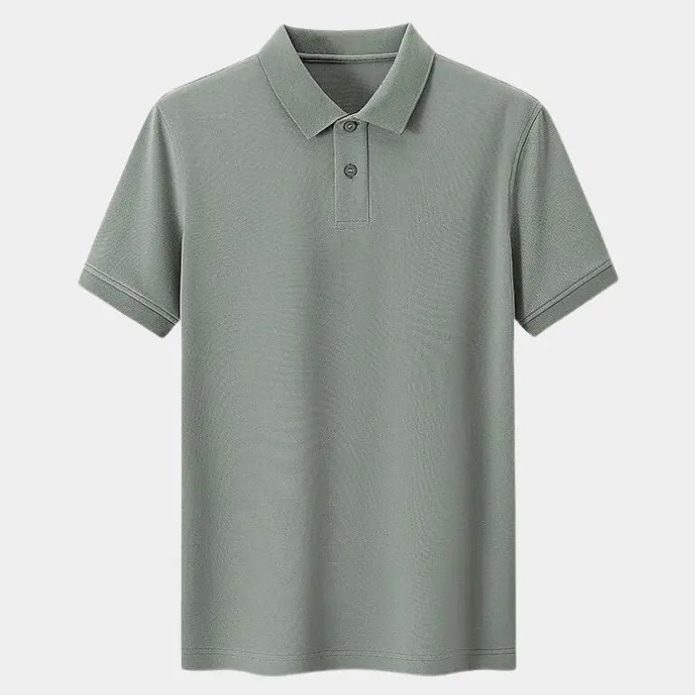 Lucas™ | Polo Montclair