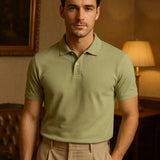 Lucas™ | Polo Montclair