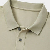 Lucas™ | Polo Montclair