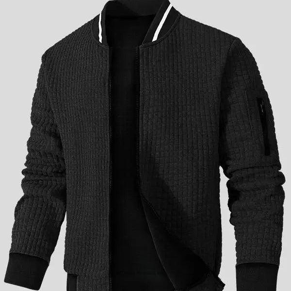 Lucas™ | Chaqueta bomber Stilinga