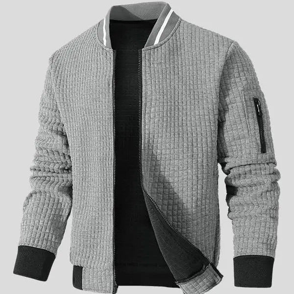 Lucas™ | Chaqueta bomber Stilinga